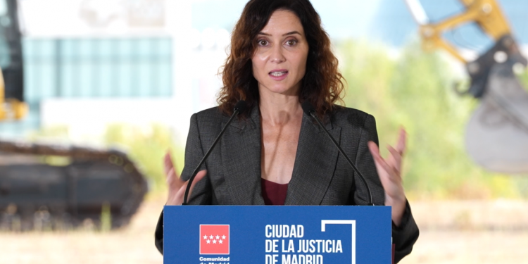 Ayuso