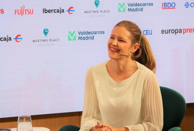 Ana Dávila