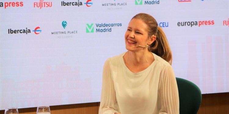 Ana Dávila