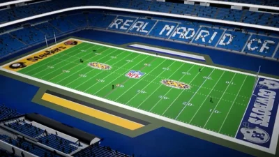 NFL