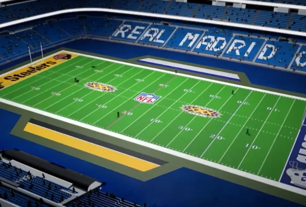 NFL