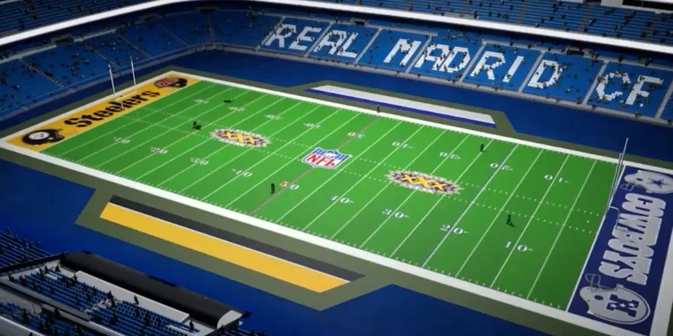 NFL