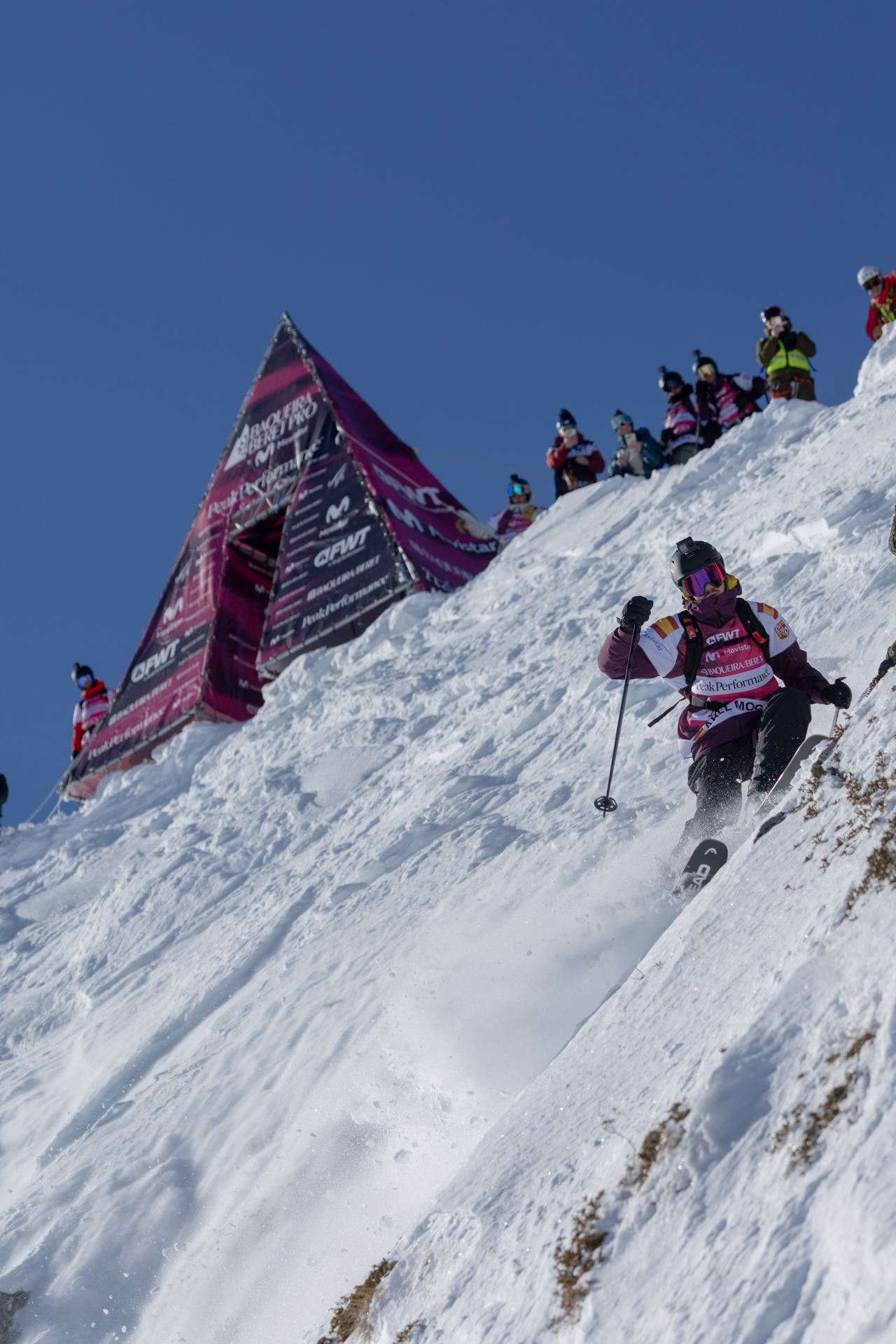 Baqueira Beret