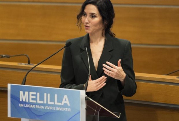 Melilla