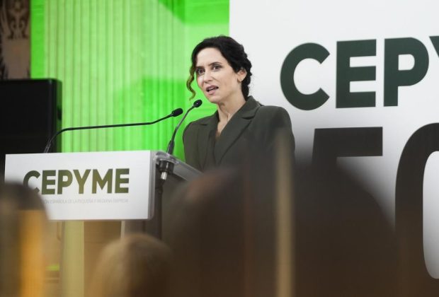 Ayuso
