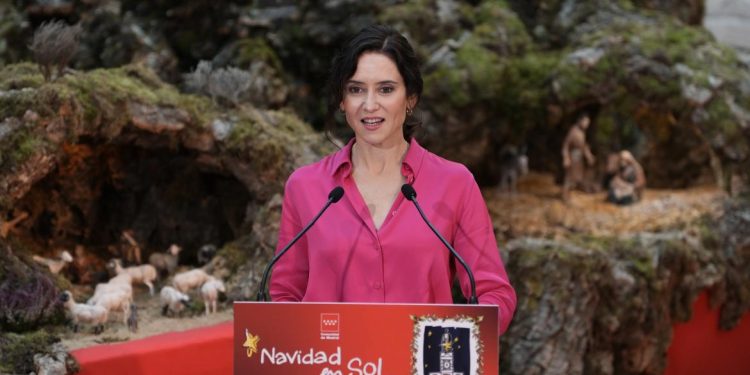 Belén