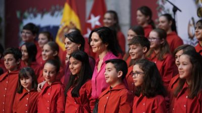 Comunidad