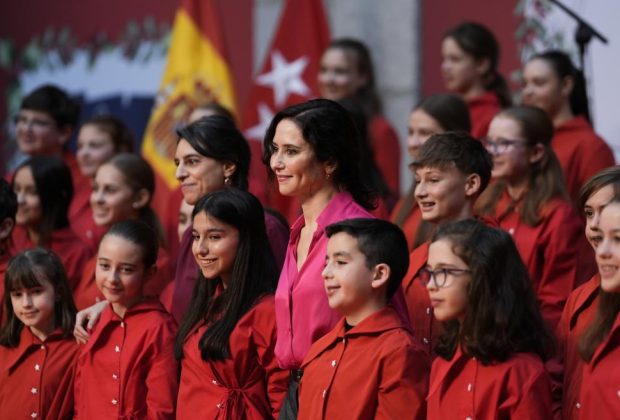 Comunidad