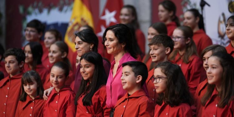 Comunidad