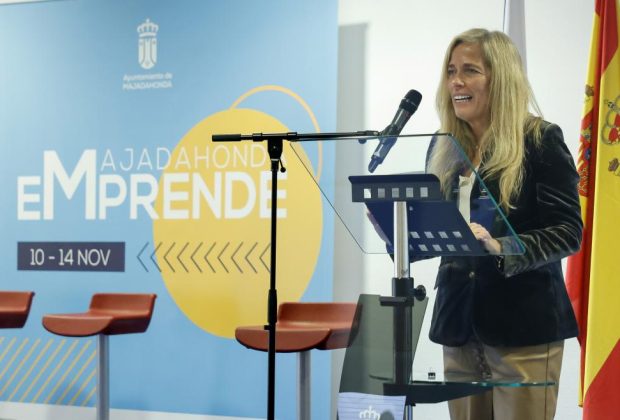 Majadahonda
