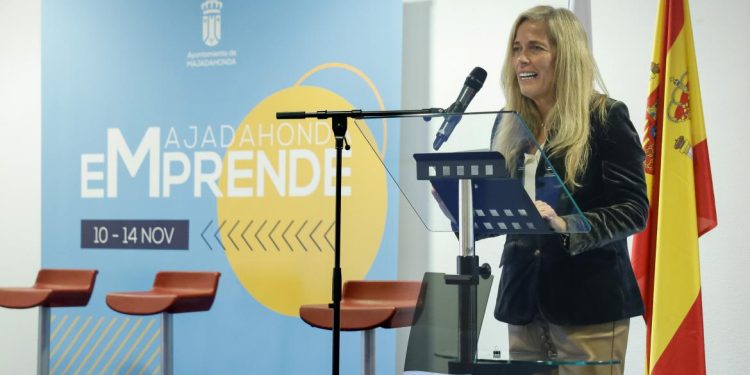 Majadahonda