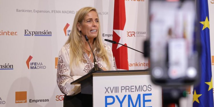 Pymes
