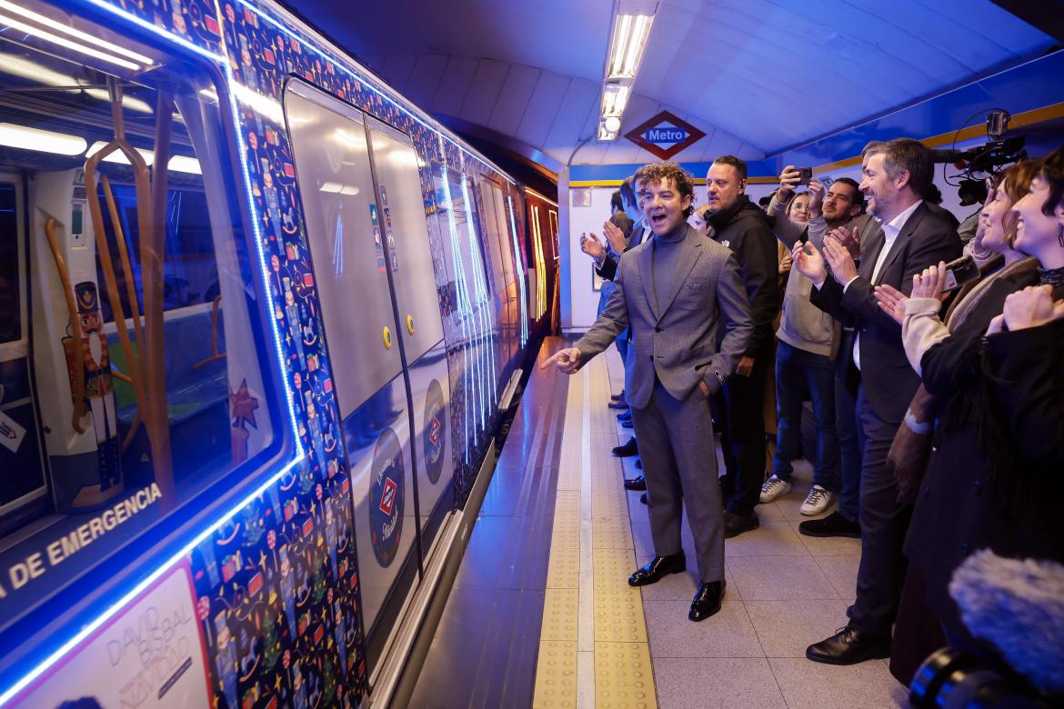 Metro