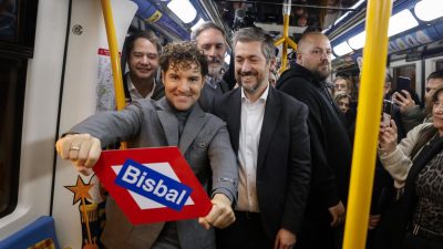 Metro