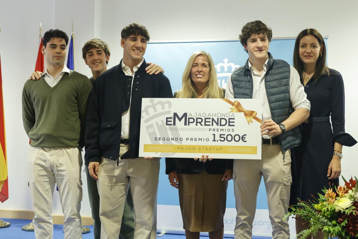 Majadahonda
