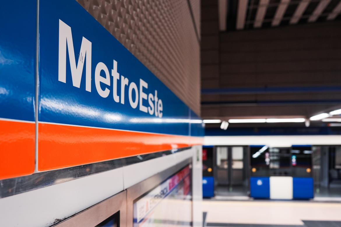 Metro