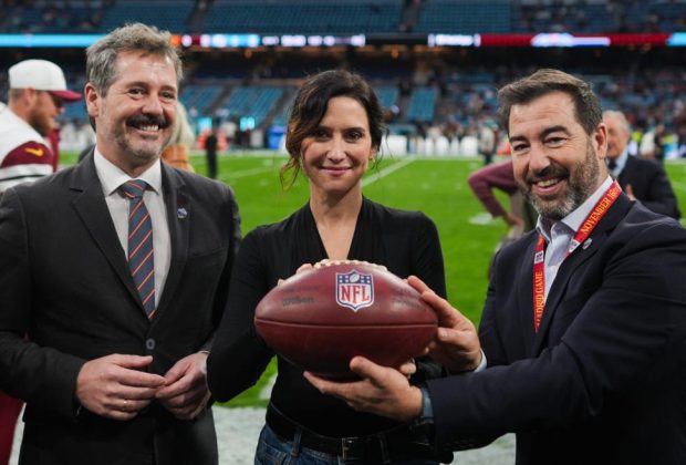 NFL