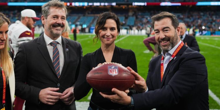 NFL