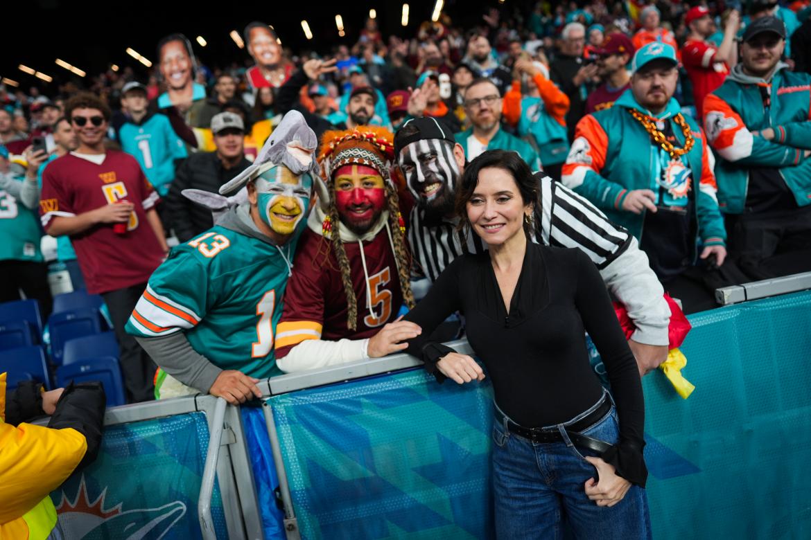 NFL