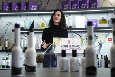 aceite