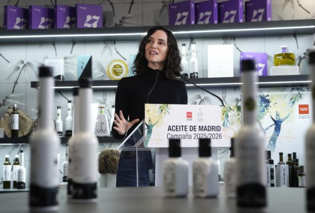 aceite