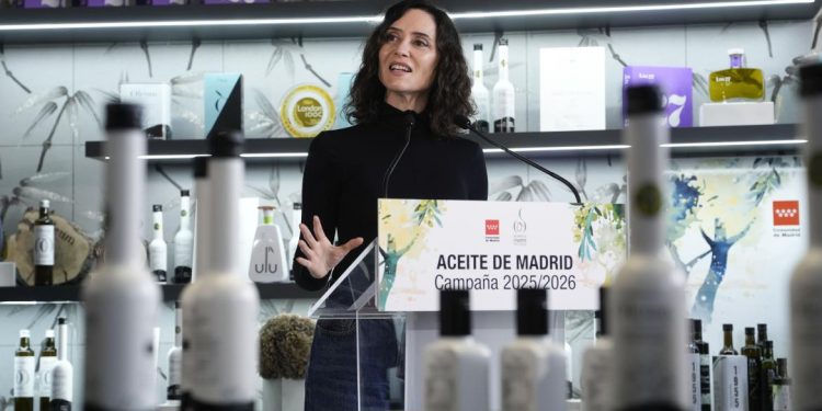 aceite