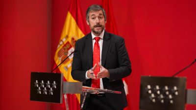 AUTOPISTA