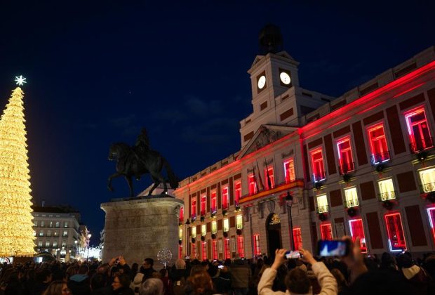 España