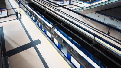 Metro