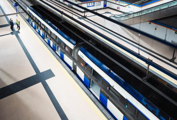 Metro