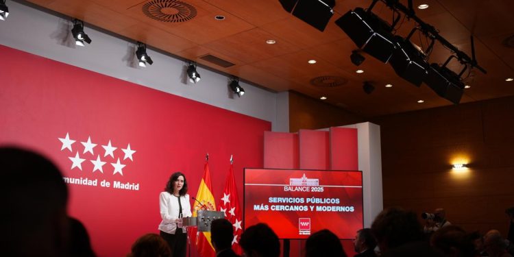 Ayuso