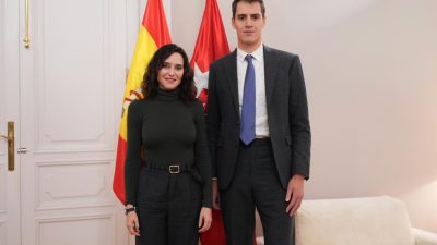 Inteligencia Artificial