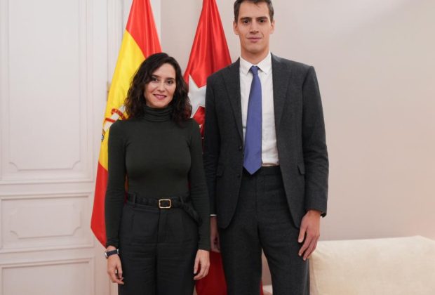 Inteligencia Artificial