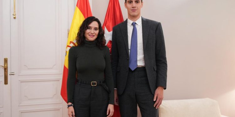 Inteligencia Artificial