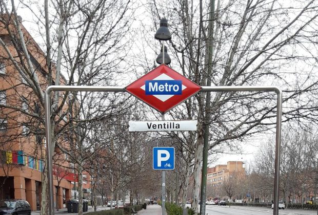 Metro