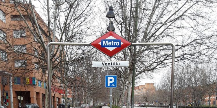 Metro