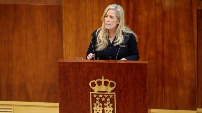 presupuesto