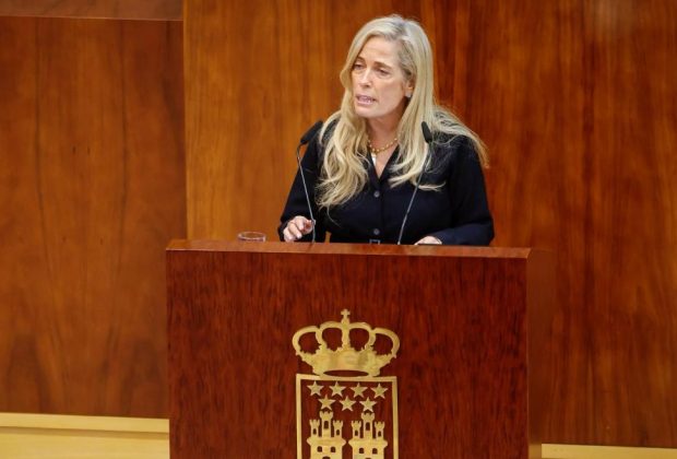 presupuesto