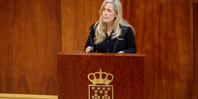 presupuesto
