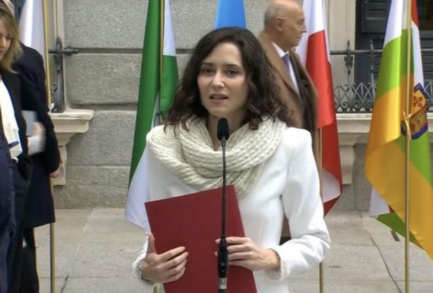 Ayuso