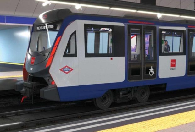 METRO