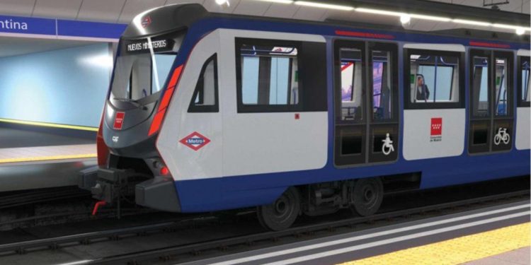METRO