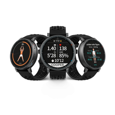 Amazfit