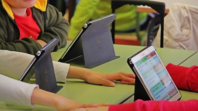 EducaMadrid