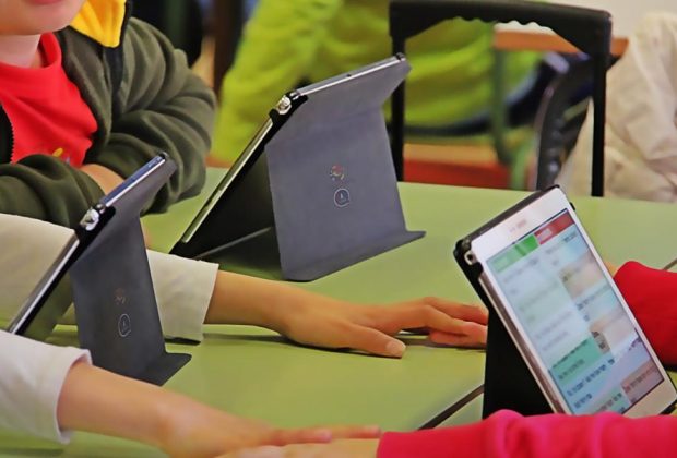 EducaMadrid