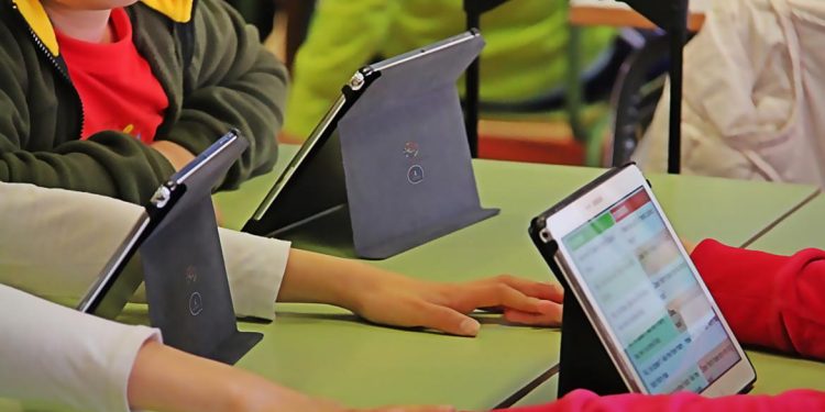 EducaMadrid