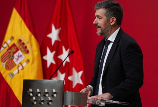 normativa
