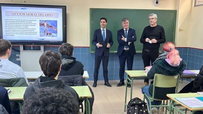 Colmenar de Oreja
