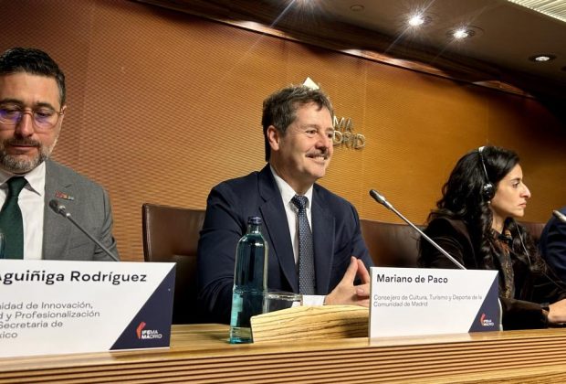 FITUR