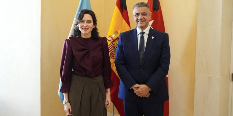 Ayuso